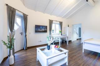 Ferienwohnung B2 - Villingen-Schwenningen - 3