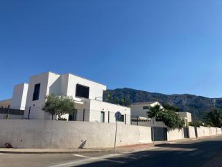 mi casa - Dénia - 9