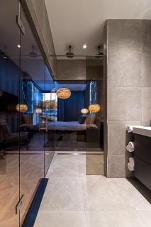 Hotel de Leijhof Oisterwijk - 8