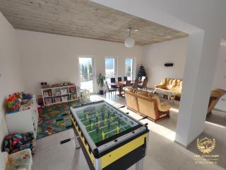 Szczawnica Residence "Nad Zdrojami" - In the Heart of Recreation - 3