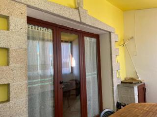 Sa Costa - Tanaunella - 6