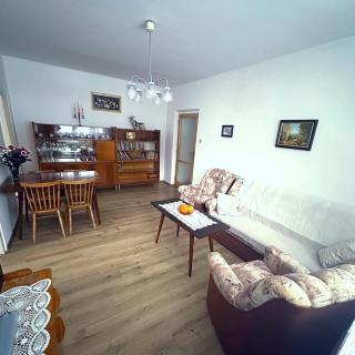 Apartment Rožnov - Rožnov pod Radhostem - Rožnov pod Radhoštěm - 5