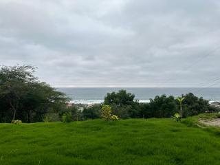 Villa Rustica - 3