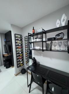 Apartamento - House Federação - Salvador - 8