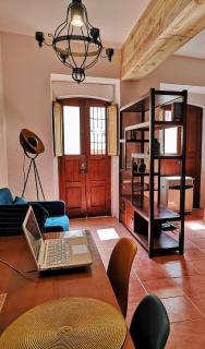 Studio Old-town Central - Portimão - 8