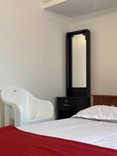 Hevea Gardens Homestay - - 2