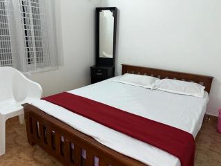 Hevea Gardens Homestay - - 1