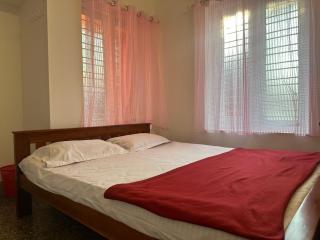 Hevea Gardens Homestay - - 3