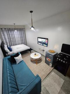 Happy Stay homes - Ongata Rongai - 5