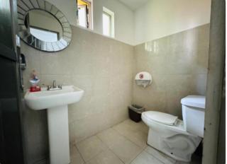 Ahavá Hostal Boutique - Cancún - 5