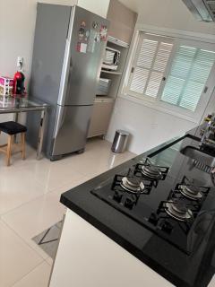 Casa familiar - São Gabriel - 2