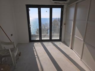 Ammoudeli Beach Apartments - 2