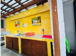 Ahavá Hostal Boutique - Cancún - 7