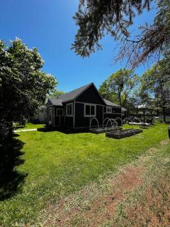 The Purple Palace - Historic Downtown BZN - Bozeman - 0