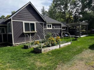 The Purple Palace - Historic Downtown BZN - Bozeman - 8