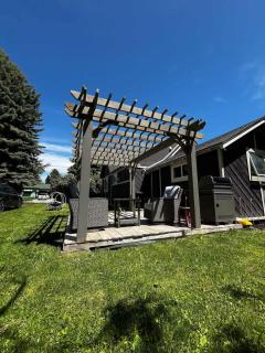 The Purple Palace - Historic Downtown BZN - Bozeman - 7