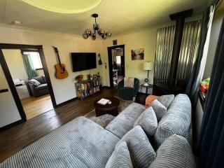 The Purple Palace - Historic Downtown BZN - Bozeman - 3