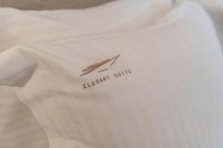 Elegant Mini Suite Piraeus A2 - Pireo - 4