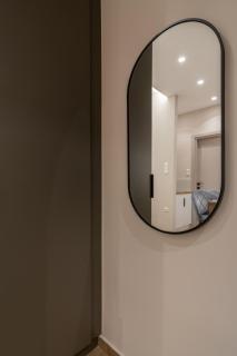 Elegant Mini Suite Piraeus A2 - Pireo - 1
