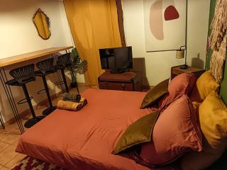 LePimpant - Avignon - 4