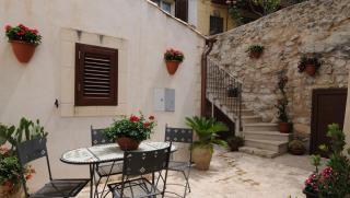 Bed & Breakfast Scicli - Scicli - 0