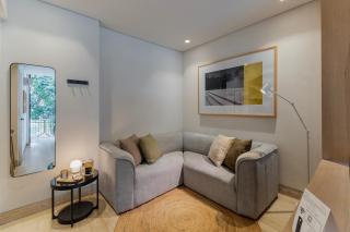 Luxury Residences Casa Calderon - Città del Messico - 9