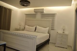 4 bed Villa private Pool 5min to Beach - 5