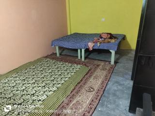 BB House - 7