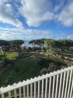 La Casina di Cice - Follonica - 6