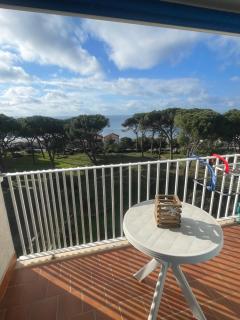 La Casina di Cice - Follonica - 8