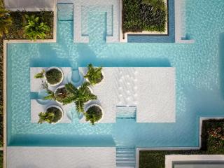 Crowne Plaza Fiji Nadi Bay Resort & Spa by IHG - Nadi - 3