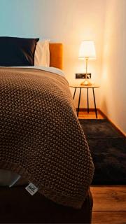 Mella holiday home - - 0