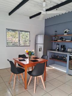 Pickleball lovers ideal location - 6