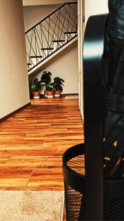 Mella holiday home - 4