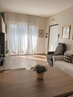 Casa Carlo - Chieti - 1