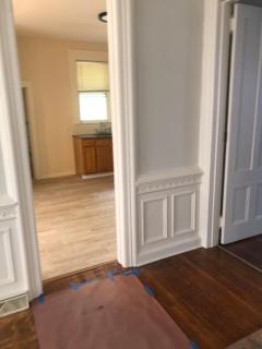 Home Support And Care LLC - Binghamton - 5
