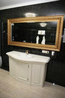 Kleopatra VIP hotel - Kamianets-Podilskyi - 7