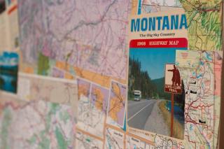 Laid Back Cabin 7 Mn To Glacier, Private Fire Pit - Coram - 8