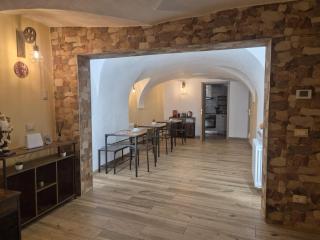 Casa Vacanze Regina - Terme di Comano & Dolomiti - Dolomites & Trentino - Ponte Arche - 3