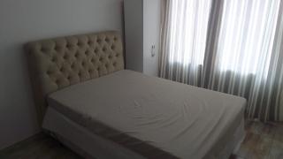 Casa próxima Iha do Mel e Caiobá - 6