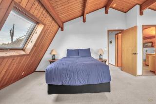 Wave Haven - Cloverdale - 3