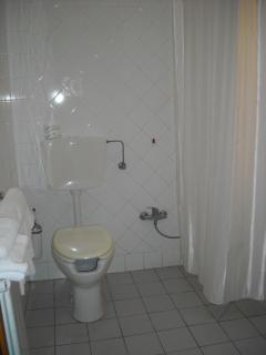 Albergo La Posta Arezzo - 8