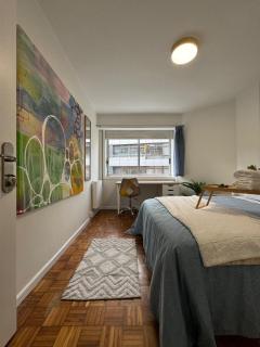 Pi Y Margal 143 confort - 1