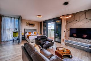 Dedaj Resort - Villa Delux - Zadar - 6