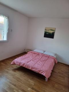 Maison Gardelle - Thiers - 4