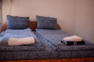 Main Square Large Apartment - Sibiu - 7
