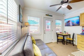 Sunset Cottage 16 - Oceanside - 6