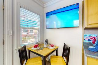 Sunset Cottage 16 - 6