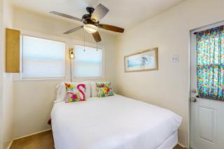 Sunset Cottage 16 - 4