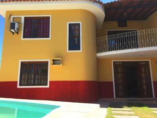 Casa ampla e confortavel - Porto Seguro - 0